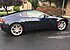2007 Aston Martin V8 Vantage Coupe for sale 101092845